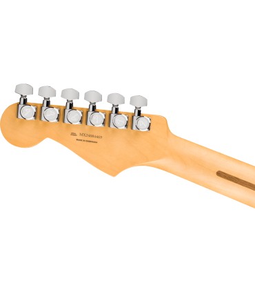 FENDER PLAYER II MODIFIED STRATOCASTER HSS MN 3TS GITARA ELEKTRIČNA