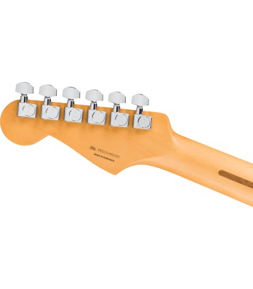 FENDER PLAYER II MODIFIED STRATOCASTER FR RW 3TS GITARA ELEKTRIČNA