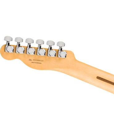 FENDER PLAYER II MODIFIED TELECASTER RW 3TS GITARA ELEKTRIČNA