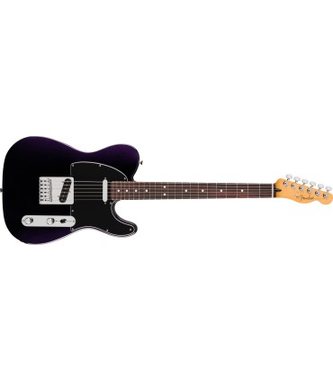 FENDER PLAYER II MODIFIED TELECASTER RW DSK GITARA ELEKTRIČNA