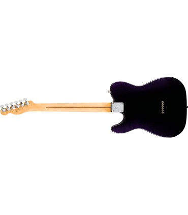 FENDER PLAYER II MODIFIED TELECASTER RW DSK GITARA ELEKTRIČNA