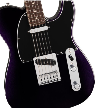 FENDER PLAYER II MODIFIED TELECASTER RW DSK GITARA ELEKTRIČNA