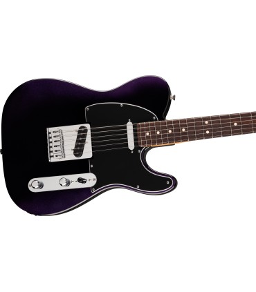 FENDER PLAYER II MODIFIED TELECASTER RW DSK GITARA ELEKTRIČNA