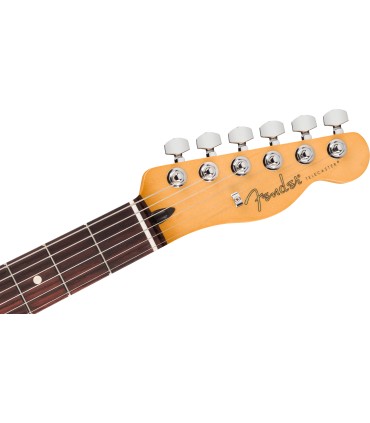 FENDER PLAYER II MODIFIED TELECASTER RW DSK GITARA ELEKTRIČNA