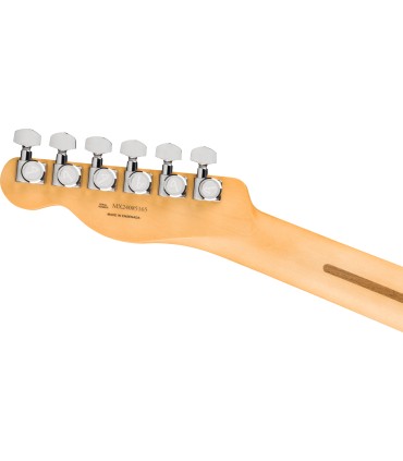 FENDER PLAYER II MODIFIED TELECASTER RW DSK GITARA ELEKTRIČNA