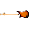 FENDER PLAYER II MODIFIED PRECISION BASS MN 3TS BAS GITARA