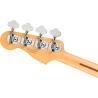 FENDER PLAYER II MODIFIED PRECISION BASS MN 3TS BAS GITARA