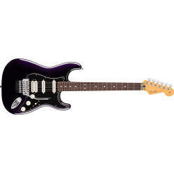 FENDER PLAYER II MODIFIED STRATOCASTER FR RW DSK GITARA ELEKTRIČNA