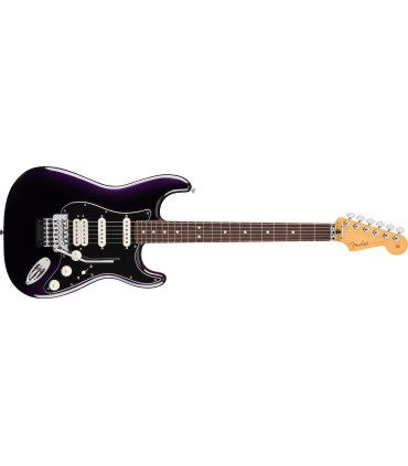 FENDER PLAYER II MODIFIED STRATOCASTER FR RW DSK GITARA ELEKTRIČNA