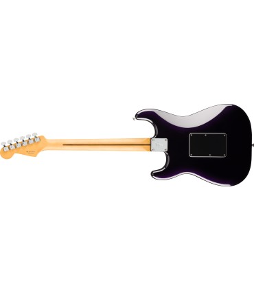 FENDER PLAYER II MODIFIED STRATOCASTER FR RW DSK GITARA ELEKTRIČNA