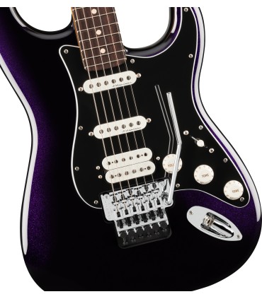 FENDER PLAYER II MODIFIED STRATOCASTER FR RW DSK GITARA ELEKTRIČNA