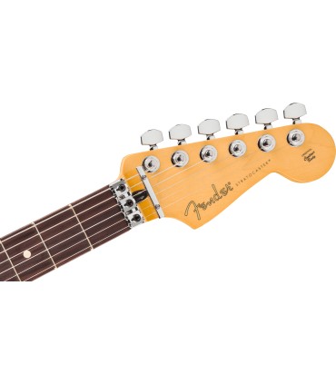 FENDER PLAYER II MODIFIED STRATOCASTER FR RW DSK GITARA ELEKTRIČNA
