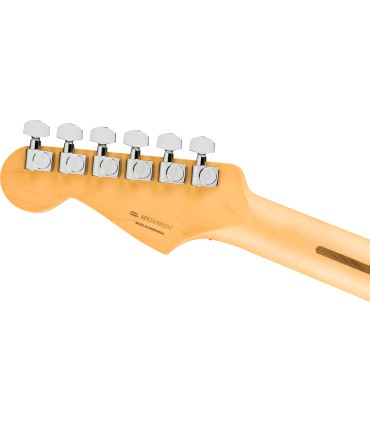 FENDER PLAYER II MODIFIED STRATOCASTER FR RW DSK GITARA ELEKTRIČNA