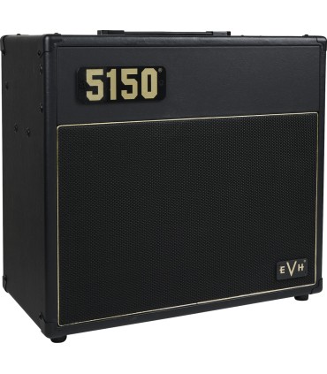 EVH 5150 ICONIC 15W 11 EL34 BK POJAČALO