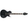 JACKSON X SC MONARKH MARTY FRIEDMAN GITARA ELEKTRIČNA