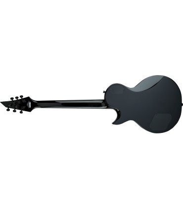 JACKSON X SC MONARKH MARTY FRIEDMAN GITARA ELEKTRIČNA