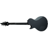 JACKSON X SC MONARKH MARTY FRIEDMAN GITARA ELEKTRIČNA