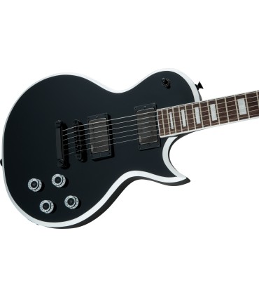 JACKSON X SC MONARKH MARTY FRIEDMAN GITARA ELEKTRIČNA