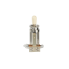 GIBSON TS020 CREME CAP PREKIDAČ