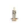 GIBSON TS020 CREME CAP PREKIDAČ