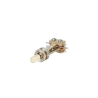 GIBSON TS020 CREME CAP PREKIDAČ