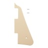 GIBSON PRPG-030 LES PAUL STANDARD CREME PICKGUARD
