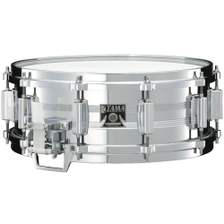 TAMA MASTERCRAFT 8055 14X5 50th Anniversary SNARE