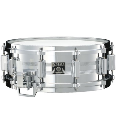 TAMA MASTERCRAFT 8055 14X5 50th Anniversary SNARE