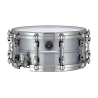 TAMA STARPHONIC PAL146 ALUMINUM 14X6 SNARE