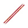 ZILDJIAN JOSH DUN CLANCY RED PALICE