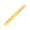 ZILDJIAN JOSH DUN CLANCY YELLOW PALICE