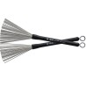VIC FIRTH RMWB RUSS MILLER METLICE