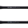 VIC FIRTH RMWB RUSS MILLER METLICE