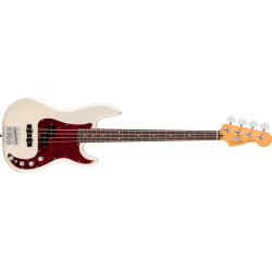 FENDER PLAYER II MODIFIED PRECISION BASS RW OLP BAS GITARA
