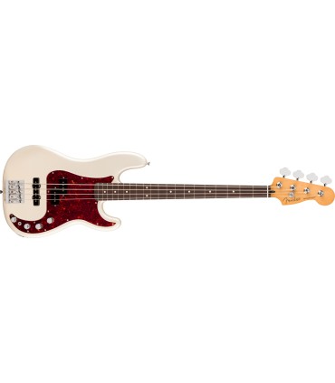 FENDER PLAYER II MODIFIED PRECISION BASS RW OLP BAS GITARA
