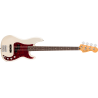 FENDER PLAYER II MODIFIED PRECISION BASS RW OLP BAS GITARA