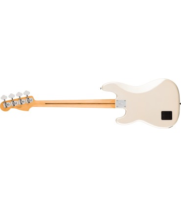 FENDER PLAYER II MODIFIED PRECISION BASS RW OLP BAS GITARA