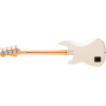 FENDER PLAYER II MODIFIED PRECISION BASS RW OLP BAS GITARA