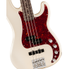 FENDER PLAYER II MODIFIED PRECISION BASS RW OLP BAS GITARA