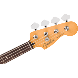 FENDER PLAYER II MODIFIED PRECISION BASS RW OLP BAS GITARA