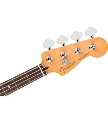FENDER PLAYER II MODIFIED PRECISION BASS RW OLP BAS GITARA