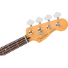 FENDER PLAYER II MODIFIED PRECISION BASS RW OLP BAS GITARA