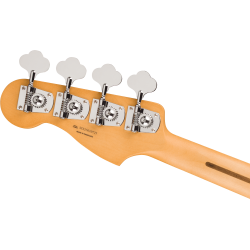 FENDER PLAYER II MODIFIED PRECISION BASS RW OLP BAS GITARA