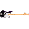 FENDER PLAYER II MODIFIED PRECISION BASS MN DSK BAS GITARA