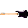 FENDER PLAYER II MODIFIED PRECISION BASS MN DSK BAS GITARA