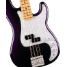 FENDER PLAYER II MODIFIED PRECISION BASS MN DSK BAS GITARA