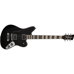JACKSON PRO SIGNATURE LM-1987 LEE MALIA GITARA ELEKTRIČNA