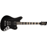 JACKSON PRO SIGNATURE LM-1987 LEE MALIA GITARA ELEKTRIČNA