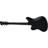 JACKSON PRO SIGNATURE LM-1987 LEE MALIA GITARA ELEKTRIČNA