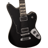 JACKSON PRO SIGNATURE LM-1987 LEE MALIA GITARA ELEKTRIČNA